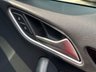 USED 2018 67 AUDI Q3 2.0 TDI Black Edition SUV 5dr Diesel S Tronic quattro Euro 6 (s/s) (184 ps) 2 OWNER FULL MAIN DEALER HISTORY