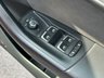 USED 2018 67 AUDI Q3 2.0 TDI Black Edition SUV 5dr Diesel S Tronic quattro Euro 6 (s/s) (184 ps) 2 OWNER FULL MAIN DEALER HISTORY