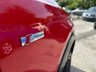 USED 2018 67 AUDI Q3 2.0 TDI Black Edition SUV 5dr Diesel S Tronic quattro Euro 6 (s/s) (184 ps) 2 OWNER FULL MAIN DEALER HISTORY