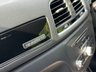 USED 2018 67 AUDI Q3 2.0 TDI Black Edition SUV 5dr Diesel S Tronic quattro Euro 6 (s/s) (184 ps) 2 OWNER FULL MAIN DEALER HISTORY