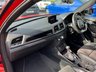 USED 2018 67 AUDI Q3 2.0 TDI Black Edition SUV 5dr Diesel S Tronic quattro Euro 6 (s/s) (184 ps) 2 OWNER FULL MAIN DEALER HISTORY