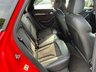 USED 2018 67 AUDI Q3 2.0 TDI Black Edition SUV 5dr Diesel S Tronic quattro Euro 6 (s/s) (184 ps) 2 OWNER FULL MAIN DEALER HISTORY