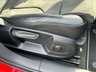 USED 2018 67 AUDI Q3 2.0 TDI Black Edition SUV 5dr Diesel S Tronic quattro Euro 6 (s/s) (184 ps) 2 OWNER FULL MAIN DEALER HISTORY