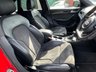 USED 2018 67 AUDI Q3 2.0 TDI Black Edition SUV 5dr Diesel S Tronic quattro Euro 6 (s/s) (184 ps) 2 OWNER FULL MAIN DEALER HISTORY