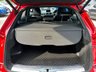 USED 2018 67 AUDI Q3 2.0 TDI Black Edition SUV 5dr Diesel S Tronic quattro Euro 6 (s/s) (184 ps) 2 OWNER FULL MAIN DEALER HISTORY