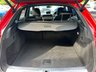 USED 2018 67 AUDI Q3 2.0 TDI Black Edition SUV 5dr Diesel S Tronic quattro Euro 6 (s/s) (184 ps) 2 OWNER FULL MAIN DEALER HISTORY