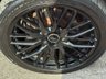 USED 2018 67 AUDI Q3 2.0 TDI Black Edition SUV 5dr Diesel S Tronic quattro Euro 6 (s/s) (184 ps) 2 OWNER FULL MAIN DEALER HISTORY