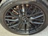 USED 2018 67 AUDI Q3 2.0 TDI Black Edition SUV 5dr Diesel S Tronic quattro Euro 6 (s/s) (184 ps) 2 OWNER FULL MAIN DEALER HISTORY