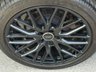 USED 2018 67 AUDI Q3 2.0 TDI Black Edition SUV 5dr Diesel S Tronic quattro Euro 6 (s/s) (184 ps) 2 OWNER FULL MAIN DEALER HISTORY