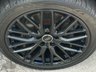 USED 2018 67 AUDI Q3 2.0 TDI Black Edition SUV 5dr Diesel S Tronic quattro Euro 6 (s/s) (184 ps) 2 OWNER FULL MAIN DEALER HISTORY