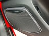 USED 2018 67 AUDI Q3 2.0 TDI Black Edition SUV 5dr Diesel S Tronic quattro Euro 6 (s/s) (184 ps) 2 OWNER FULL MAIN DEALER HISTORY