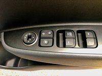 USED 2017 67 HYUNDAI I10 1.0 SE Hatchback 5dr Petrol Manual Euro 6 (66 ps) ONLY 1,475 MILES-YES 1,475 MILES WITH ELDERLY LADY OWNER//AIRCON//BLUETOOTH//DAB//X4 ELECTRIC WINDOWS//CRUISE CONTROL//STUNNING CONDITION Euro 6 (66 ps) ONLY 1,472 MILES-YES 1,472 MILES WITH ELDERLY LADY OWNER//AIRCON//BLUETOOTH//DAB//X4 ELECTRIC WINDOWS//CRUISE CONTROL//STUNNING CONDITION