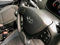 USED 2017 67 HYUNDAI I10 1.0 SE Hatchback 5dr Petrol Manual Euro 6 (66 ps) ONLY 1,475 MILES-YES 1,475 MILES WITH ELDERLY LADY OWNER//AIRCON//BLUETOOTH//DAB//X4 ELECTRIC WINDOWS//CRUISE CONTROL//STUNNING CONDITION Euro 6 (66 ps) ONLY 1,472 MILES-YES 1,472 MILES WITH ELDERLY LADY OWNER//AIRCON//BLUETOOTH//DAB//X4 ELECTRIC WINDOWS//CRUISE CONTROL//STUNNING CONDITION