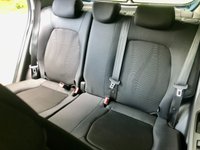 USED 2017 67 HYUNDAI I10 1.0 SE Hatchback 5dr Petrol Manual Euro 6 (66 ps) ONLY 1,475 MILES-YES 1,475 MILES WITH ELDERLY LADY OWNER//AIRCON//BLUETOOTH//DAB//X4 ELECTRIC WINDOWS//CRUISE CONTROL//STUNNING CONDITION Euro 6 (66 ps) ONLY 1,472 MILES-YES 1,472 MILES WITH ELDERLY LADY OWNER//AIRCON//BLUETOOTH//DAB//X4 ELECTRIC WINDOWS//CRUISE CONTROL//STUNNING CONDITION
