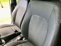 USED 2017 67 HYUNDAI I10 1.0 SE Hatchback 5dr Petrol Manual Euro 6 (66 ps) ONLY 1,475 MILES-YES 1,475 MILES WITH ELDERLY LADY OWNER//AIRCON//BLUETOOTH//DAB//X4 ELECTRIC WINDOWS//CRUISE CONTROL//STUNNING CONDITION Euro 6 (66 ps) ONLY 1,472 MILES-YES 1,472 MILES WITH ELDERLY LADY OWNER//AIRCON//BLUETOOTH//DAB//X4 ELECTRIC WINDOWS//CRUISE CONTROL//STUNNING CONDITION