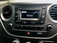 USED 2017 67 HYUNDAI I10 1.0 SE Hatchback 5dr Petrol Manual Euro 6 (66 ps) ONLY 1,475 MILES-YES 1,475 MILES WITH ELDERLY LADY OWNER//AIRCON//BLUETOOTH//DAB//X4 ELECTRIC WINDOWS//CRUISE CONTROL//STUNNING CONDITION Euro 6 (66 ps) ONLY 1,472 MILES-YES 1,472 MILES WITH ELDERLY LADY OWNER//AIRCON//BLUETOOTH//DAB//X4 ELECTRIC WINDOWS//CRUISE CONTROL//STUNNING CONDITION