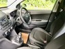 USED 2017 67 HYUNDAI I10 1.0 SE Hatchback 5dr Petrol Manual Euro 6 (66 ps) ONLY 1,475 MILES-YES 1,475 MILES WITH ELDERLY LADY OWNER//AIRCON//BLUETOOTH//DAB//X4 ELECTRIC WINDOWS//CRUISE CONTROL//STUNNING CONDITION Euro 6 (66 ps) ONLY 1,472 MILES-YES 1,472 MILES WITH ELDERLY LADY OWNER//AIRCON//BLUETOOTH//DAB//X4 ELECTRIC WINDOWS//CRUISE CONTROL//STUNNING CONDITION