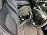 USED 2017 67 HYUNDAI I10 1.0 SE Hatchback 5dr Petrol Manual Euro 6 (66 ps) ONLY 1,475 MILES-YES 1,475 MILES WITH ELDERLY LADY OWNER//AIRCON//BLUETOOTH//DAB//X4 ELECTRIC WINDOWS//CRUISE CONTROL//STUNNING CONDITION Euro 6 (66 ps) ONLY 1,472 MILES-YES 1,472 MILES WITH ELDERLY LADY OWNER//AIRCON//BLUETOOTH//DAB//X4 ELECTRIC WINDOWS//CRUISE CONTROL//STUNNING CONDITION
