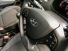 USED 2017 67 HYUNDAI I10 1.0 SE Hatchback 5dr Petrol Manual Euro 6 (66 ps) ONLY 1,475 MILES-YES 1,475 MILES WITH ELDERLY LADY OWNER//AIRCON//BLUETOOTH//DAB//X4 ELECTRIC WINDOWS//CRUISE CONTROL//STUNNING CONDITION Euro 6 (66 ps) ONLY 1,472 MILES-YES 1,472 MILES WITH ELDERLY LADY OWNER//AIRCON//BLUETOOTH//DAB//X4 ELECTRIC WINDOWS//CRUISE CONTROL//STUNNING CONDITION