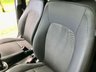 USED 2017 67 HYUNDAI I10 1.0 SE Hatchback 5dr Petrol Manual Euro 6 (66 ps) ONLY 1,475 MILES-YES 1,475 MILES WITH ELDERLY LADY OWNER//AIRCON//BLUETOOTH//DAB//X4 ELECTRIC WINDOWS//CRUISE CONTROL//STUNNING CONDITION Euro 6 (66 ps) ONLY 1,472 MILES-YES 1,472 MILES WITH ELDERLY LADY OWNER//AIRCON//BLUETOOTH//DAB//X4 ELECTRIC WINDOWS//CRUISE CONTROL//STUNNING CONDITION