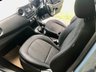 USED 2017 67 HYUNDAI I10 1.0 SE Hatchback 5dr Petrol Manual Euro 6 (66 ps) ONLY 1,475 MILES-YES 1,475 MILES WITH ELDERLY LADY OWNER//AIRCON//BLUETOOTH//DAB//X4 ELECTRIC WINDOWS//CRUISE CONTROL//STUNNING CONDITION Euro 6 (66 ps) ONLY 1,472 MILES-YES 1,472 MILES WITH ELDERLY LADY OWNER//AIRCON//BLUETOOTH//DAB//X4 ELECTRIC WINDOWS//CRUISE CONTROL//STUNNING CONDITION