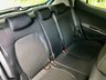 USED 2017 67 HYUNDAI I10 1.0 SE Hatchback 5dr Petrol Manual Euro 6 (66 ps) ONLY 1,475 MILES-YES 1,475 MILES WITH ELDERLY LADY OWNER//AIRCON//BLUETOOTH//DAB//X4 ELECTRIC WINDOWS//CRUISE CONTROL//STUNNING CONDITION Euro 6 (66 ps) ONLY 1,472 MILES-YES 1,472 MILES WITH ELDERLY LADY OWNER//AIRCON//BLUETOOTH//DAB//X4 ELECTRIC WINDOWS//CRUISE CONTROL//STUNNING CONDITION