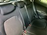 USED 2017 67 HYUNDAI I10 1.0 SE Hatchback 5dr Petrol Manual Euro 6 (66 ps) ONLY 1,475 MILES-YES 1,475 MILES WITH ELDERLY LADY OWNER//AIRCON//BLUETOOTH//DAB//X4 ELECTRIC WINDOWS//CRUISE CONTROL//STUNNING CONDITION Euro 6 (66 ps) ONLY 1,472 MILES-YES 1,472 MILES WITH ELDERLY LADY OWNER//AIRCON//BLUETOOTH//DAB//X4 ELECTRIC WINDOWS//CRUISE CONTROL//STUNNING CONDITION