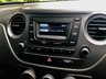 USED 2017 67 HYUNDAI I10 1.0 SE Hatchback 5dr Petrol Manual Euro 6 (66 ps) ONLY 1,475 MILES-YES 1,475 MILES WITH ELDERLY LADY OWNER//AIRCON//BLUETOOTH//DAB//X4 ELECTRIC WINDOWS//CRUISE CONTROL//STUNNING CONDITION Euro 6 (66 ps) ONLY 1,472 MILES-YES 1,472 MILES WITH ELDERLY LADY OWNER//AIRCON//BLUETOOTH//DAB//X4 ELECTRIC WINDOWS//CRUISE CONTROL//STUNNING CONDITION