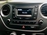USED 2017 67 HYUNDAI I10 1.0 SE Hatchback 5dr Petrol Manual Euro 6 (66 ps) ONLY 1,475 MILES-YES 1,475 MILES WITH ELDERLY LADY OWNER//AIRCON//BLUETOOTH//DAB//X4 ELECTRIC WINDOWS//CRUISE CONTROL//STUNNING CONDITION Euro 6 (66 ps) ONLY 1,472 MILES-YES 1,472 MILES WITH ELDERLY LADY OWNER//AIRCON//BLUETOOTH//DAB//X4 ELECTRIC WINDOWS//CRUISE CONTROL//STUNNING CONDITION