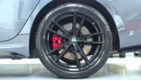 USED 2021 71 BMW 3 SERIES 3.0 M340d MHT Saloon 4dr Diesel Hybrid Auto xDrive Euro 6 (s/s) (340 ps) 12 MONTHS WARRANTY / 12 MONTHS MOT