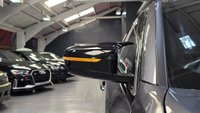 USED 2021 71 BMW 3 SERIES 3.0 M340d MHT Saloon 4dr Diesel Hybrid Auto xDrive Euro 6 (s/s) (340 ps) 12 MONTHS WARRANTY / 12 MONTHS MOT