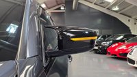USED 2021 71 BMW 3 SERIES 3.0 M340d MHT Saloon 4dr Diesel Hybrid Auto xDrive Euro 6 (s/s) (340 ps) 12 MONTHS WARRANTY / 12 MONTHS MOT