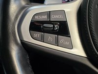 USED 2021 71 BMW 3 SERIES 3.0 M340d MHT Saloon 4dr Diesel Hybrid Auto xDrive Euro 6 (s/s) (340 ps) 12 MONTHS WARRANTY / 12 MONTHS MOT