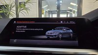 USED 2021 71 BMW 3 SERIES 3.0 M340d MHT Saloon 4dr Diesel Hybrid Auto xDrive Euro 6 (s/s) (340 ps) 12 MONTHS WARRANTY / 12 MONTHS MOT