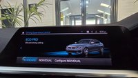 USED 2021 71 BMW 3 SERIES 3.0 M340d MHT Saloon 4dr Diesel Hybrid Auto xDrive Euro 6 (s/s) (340 ps) 12 MONTHS WARRANTY / 12 MONTHS MOT