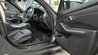 USED 2021 71 BMW 3 SERIES 3.0 M340d MHT Saloon 4dr Diesel Hybrid Auto xDrive Euro 6 (s/s) (340 ps) 12 MONTHS WARRANTY / 12 MONTHS MOT