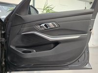 USED 2021 71 BMW 3 SERIES 3.0 M340d MHT Saloon 4dr Diesel Hybrid Auto xDrive Euro 6 (s/s) (340 ps) 12 MONTHS WARRANTY / 12 MONTHS MOT