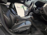 USED 2021 71 BMW 3 SERIES 3.0 M340d MHT Saloon 4dr Diesel Hybrid Auto xDrive Euro 6 (s/s) (340 ps) 12 MONTHS WARRANTY / 12 MONTHS MOT