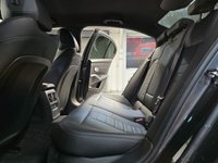 USED 2021 71 BMW 3 SERIES 3.0 M340d MHT Saloon 4dr Diesel Hybrid Auto xDrive Euro 6 (s/s) (340 ps) 12 MONTHS WARRANTY / 12 MONTHS MOT