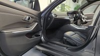 USED 2021 71 BMW 3 SERIES 3.0 M340d MHT Saloon 4dr Diesel Hybrid Auto xDrive Euro 6 (s/s) (340 ps) 12 MONTHS WARRANTY / 12 MONTHS MOT