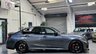USED 2021 71 BMW 3 SERIES 3.0 M340d MHT Saloon 4dr Diesel Hybrid Auto xDrive Euro 6 (s/s) (340 ps) 12 MONTHS WARRANTY / 12 MONTHS MOT