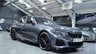 USED 2021 71 BMW 3 SERIES 3.0 M340d MHT Saloon 4dr Diesel Hybrid Auto xDrive Euro 6 (s/s) (340 ps) 12 MONTHS WARRANTY / 12 MONTHS MOT