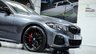 USED 2021 71 BMW 3 SERIES 3.0 M340d MHT Saloon 4dr Diesel Hybrid Auto xDrive Euro 6 (s/s) (340 ps) 12 MONTHS WARRANTY / 12 MONTHS MOT