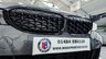 USED 2021 71 BMW 3 SERIES 3.0 M340d MHT Saloon 4dr Diesel Hybrid Auto xDrive Euro 6 (s/s) (340 ps) 12 MONTHS WARRANTY / 12 MONTHS MOT