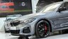 USED 2021 71 BMW 3 SERIES 3.0 M340d MHT Saloon 4dr Diesel Hybrid Auto xDrive Euro 6 (s/s) (340 ps) 12 MONTHS WARRANTY / 12 MONTHS MOT