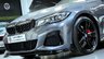 USED 2021 71 BMW 3 SERIES 3.0 M340d MHT Saloon 4dr Diesel Hybrid Auto xDrive Euro 6 (s/s) (340 ps) 12 MONTHS WARRANTY / 12 MONTHS MOT