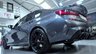 USED 2021 71 BMW 3 SERIES 3.0 M340d MHT Saloon 4dr Diesel Hybrid Auto xDrive Euro 6 (s/s) (340 ps) 12 MONTHS WARRANTY / 12 MONTHS MOT