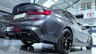 USED 2021 71 BMW 3 SERIES 3.0 M340d MHT Saloon 4dr Diesel Hybrid Auto xDrive Euro 6 (s/s) (340 ps) 12 MONTHS WARRANTY / 12 MONTHS MOT