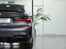 USED 2021 71 BMW 3 SERIES 3.0 M340d MHT Saloon 4dr Diesel Hybrid Auto xDrive Euro 6 (s/s) (340 ps) 12 MONTHS WARRANTY / 12 MONTHS MOT