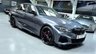 USED 2021 71 BMW 3 SERIES 3.0 M340d MHT Saloon 4dr Diesel Hybrid Auto xDrive Euro 6 (s/s) (340 ps) 12 MONTHS WARRANTY / 12 MONTHS MOT
